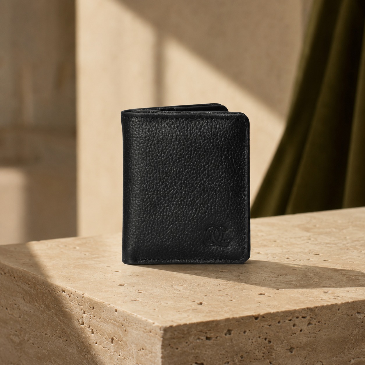 Premium Wallets